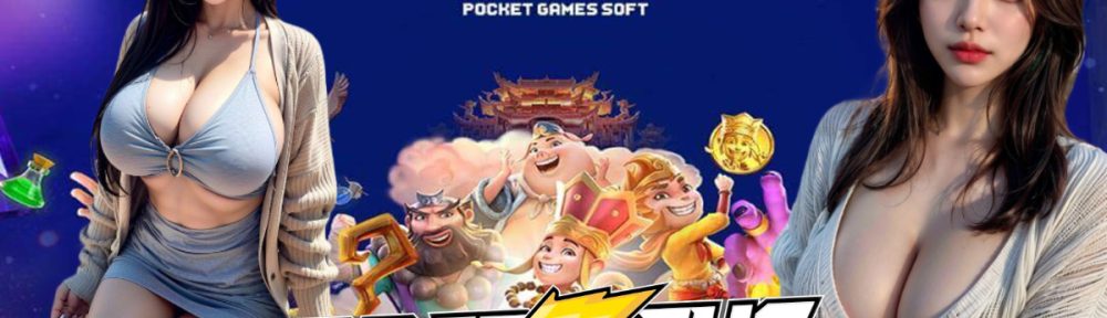 Daftar 5 Link Game Slot Gacor Microgaming Gampang Menang