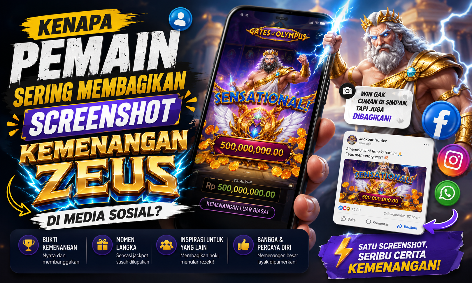 Efek Kecanduan Rank Game pada Kehidupan Nyata