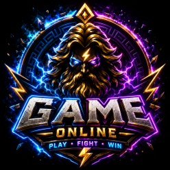 Dragon Hero Arena — Arena Hero Sang Naga